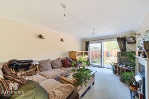 Photo 12- click for photo gallery